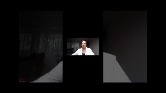 1000000201.mp4