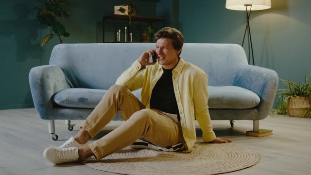 9056757-uhd_3840_2160_25fps
