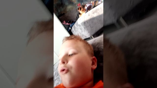 VID_20250518_184418.mp4