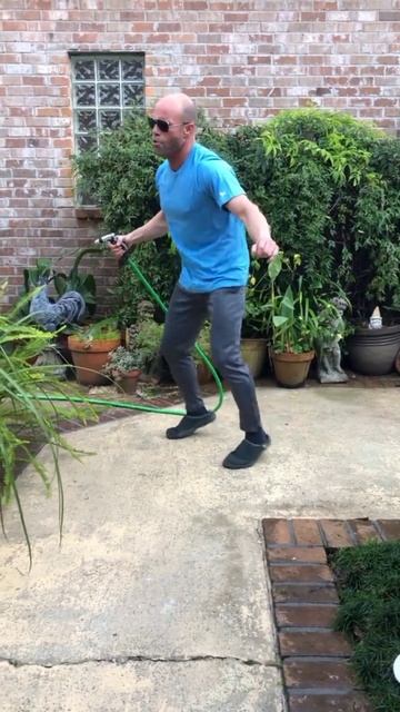 хочу 10000000 лайков