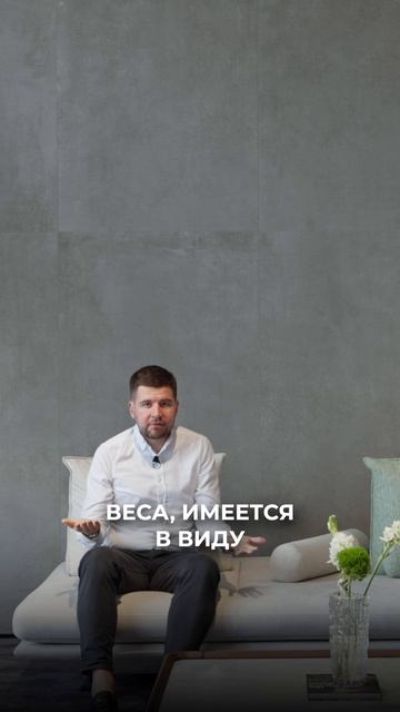 Диван Ligne Roset Prado: удобство, текстиль, цена | Мебель из Китая