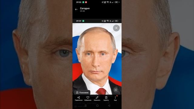 1000031655.mp4