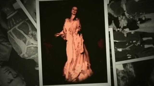 FULL Adriana Lecouvreur 1959 Olivero Corelli Bastianini Simionato + photo album by Graziano Corelli