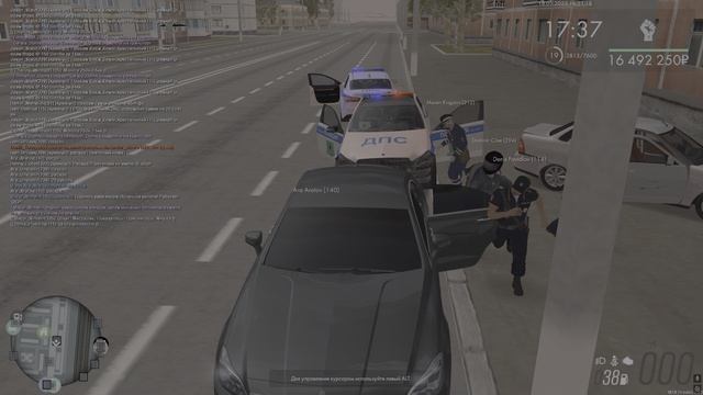 trim-video-online.com_1747575424