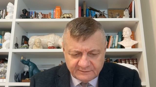 Мосийчук - Ответы на вопросы