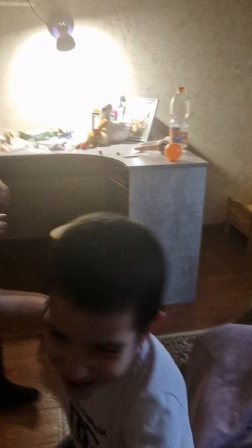 ПЯТЬ МИНУТ ПОЛЁТ УЖАСНЫЙ!!!😏😏😏
