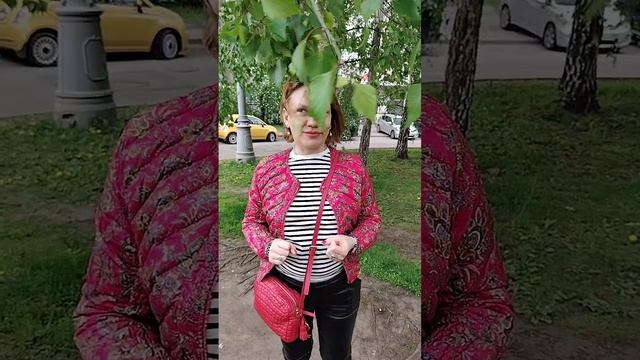 Фасцидинамика. Отзыв №18 о приеме у доцента Фадеева Антона  Владимировича
