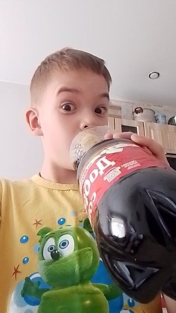 Кококола