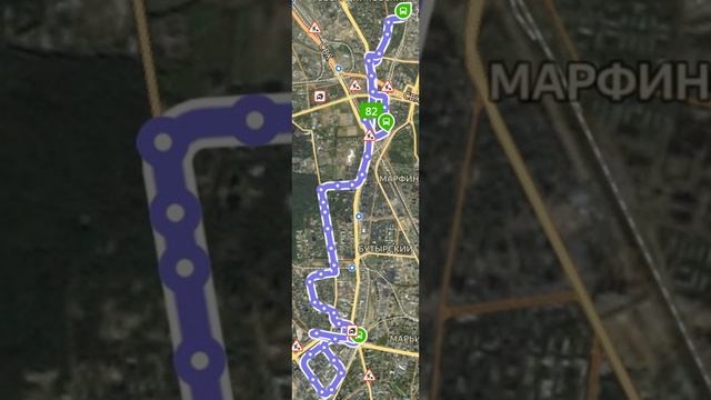 Selerkna Can'r get your or my head