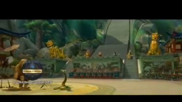 мултфилми точики панда кисми 1 (порча 3 )