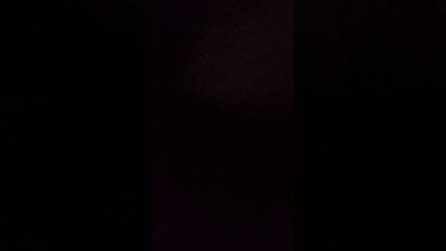 наш домик
