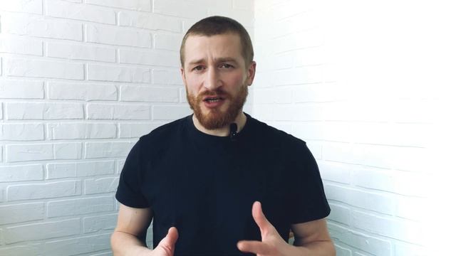 13 главных советов для боксеров: как стать сильнее, быс?