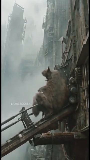 Утопия_2025