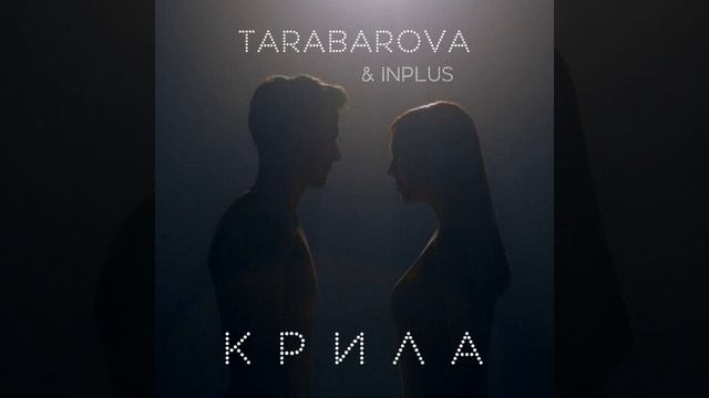 Крила (Liquid Funk version by Sayfeev)