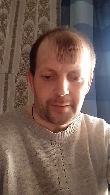 ПЕРВОЕ ПОСЛАНИЕ К ТИМОФЕЮ СВЯТОГО АПОСТОЛА ПАВЛА. Глава 5. Стих 11.