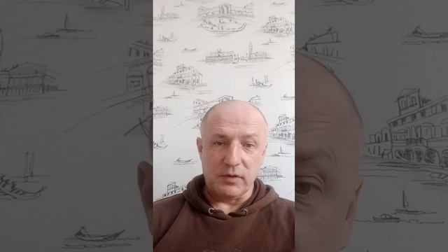Бокс. Девис - Роуч. И многое другое.