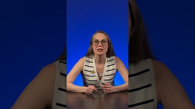 C 1 июля 2025 года начнут действовать новые ипотечные правила