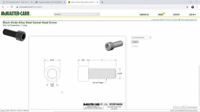 Building Assemblies 08