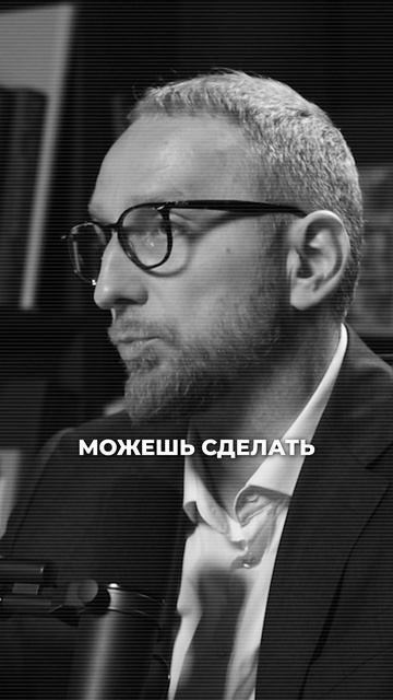 #кардиология #здоровьесердца #медицина #врачи #здоровье