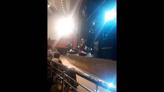 Григорий Лепс
