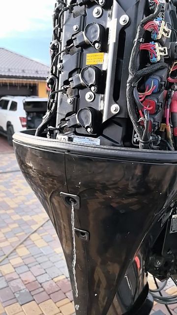VID_20250518_183927