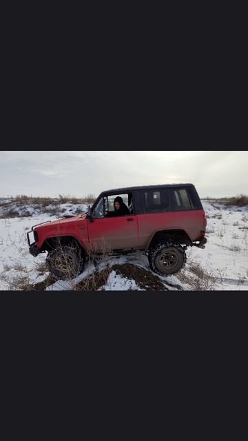 Неловко получилось... 😞