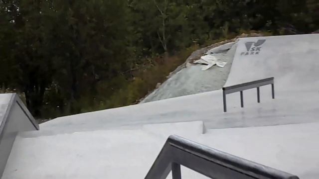 Нижний Тагил 2022