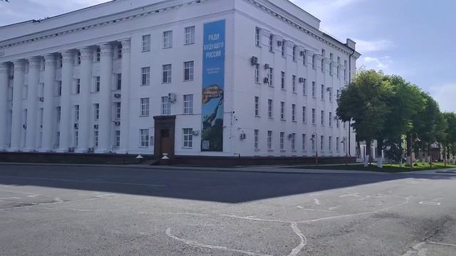 Венец