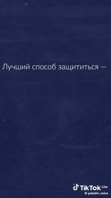 М.Аврелий