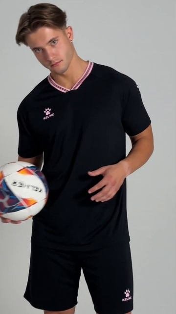 Футбольная форма Football Uniform Set  #sportsuniform #football