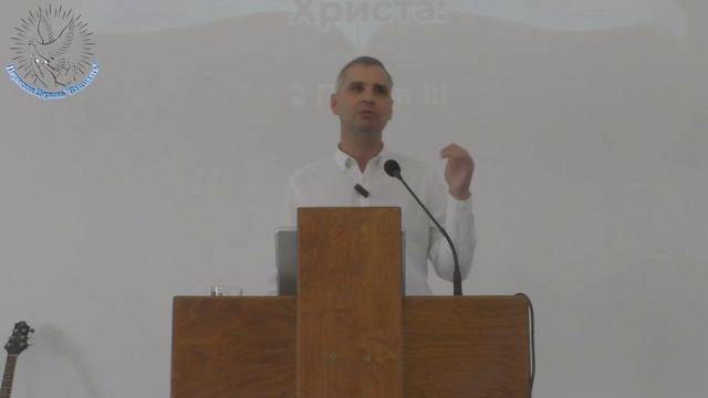 Дмитрий Бесогонов - Помнить....! (18.05.2025)