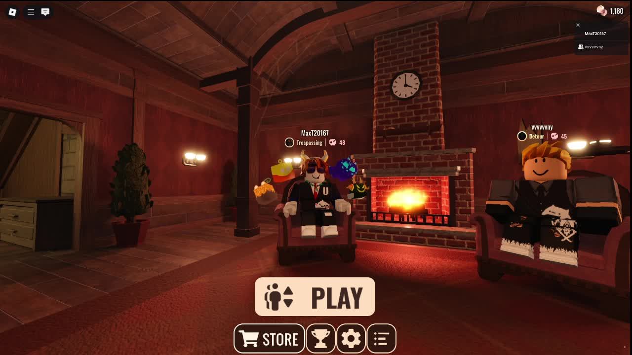 doors floor 2 эксперементы