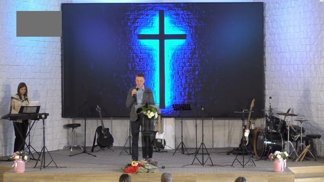 Александр матвеев 18.05.2025г