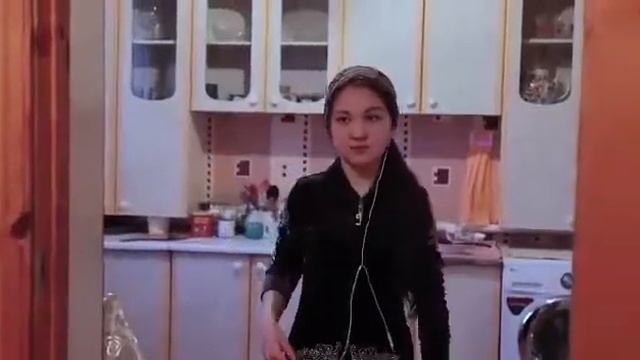 ДОСЛАР ТВ.НОГАЙ КЕЛИН