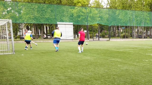 VAR 17.05
