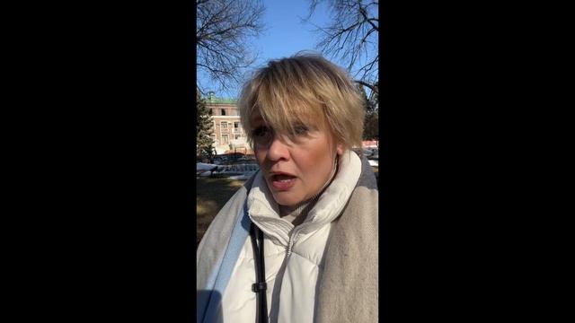 Я ИЗМЕНЯЛА