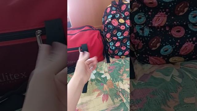ВЛОГ С ПОЕЗКИ НА СОРЕВНОВАНИЯ ПО САМБО В САРАТОВ 1 ЧАСТ