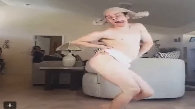ПАТИМЕЙКЕР ШЕЙКЕР ШЕЙКЕР
