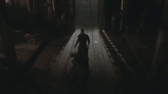1000011061.mp4