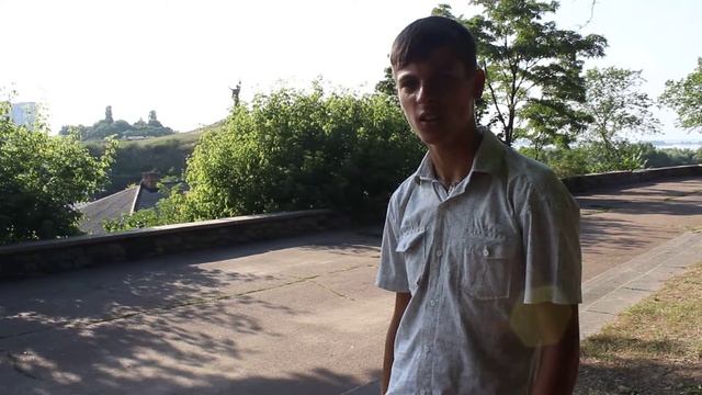 Едуард Руденко