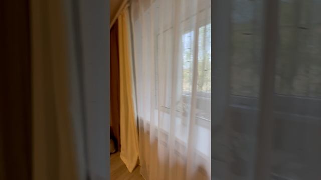 Продажа двухкомнатной квартиры ул.Садовая д.51