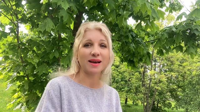Заговор от обмана