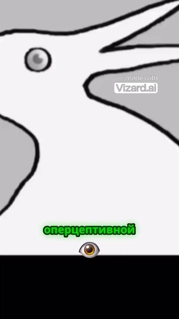Смотрите полное видео! #инвестиции #трейдинг #финансы