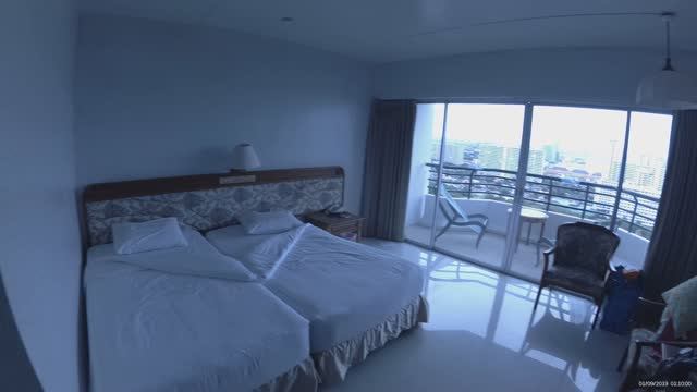 YDXJ0385