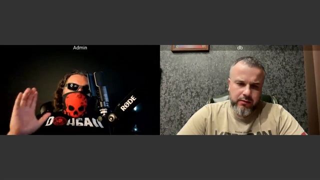 Оборотная сторона ЦИПсО 18 05 2025