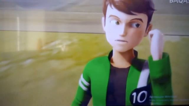 Бен 10 том холланд и бени 10 даня и эмма уотсон и эмма май