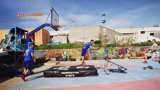 DJ Alex Ch - Theme 2 2025 ♫Eurodance HIT♫