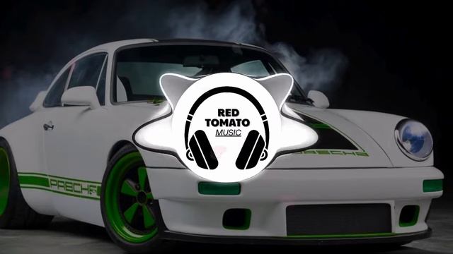 Music Bass Boosted 2025 🔥 Car Music EDM Strong Bounce 🔥 Best Songs Music Mix🔈 (1)