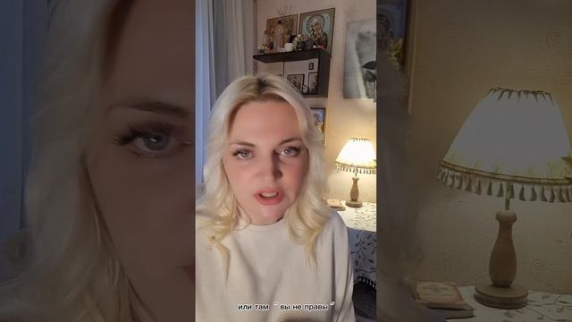 1000129285.mp4