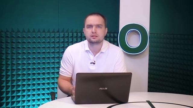 Список богатых госслужащих засекретили. О волне скандальных  заявлений. За чей счёт той Раманкулова